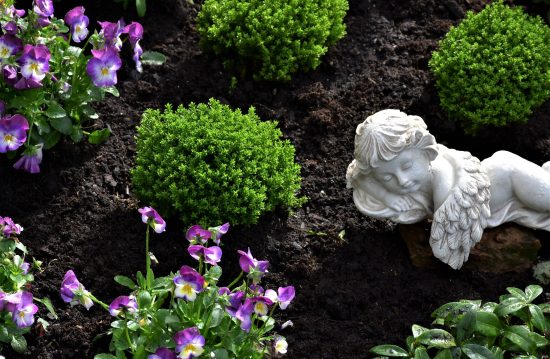 Friedhofsgärtnerei Gundel Friedhofsgärtnerei Gundel