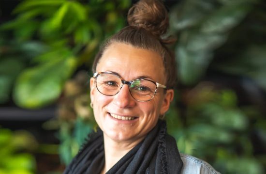 Trauerreden Lisa Kübler Trauerreden Lisa Kübler