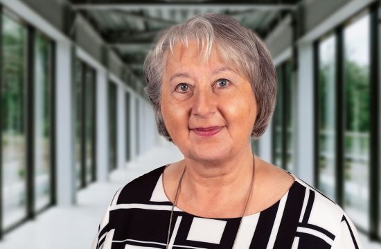 Die Trauerrednerin Sieglinde Kestler Die Trauerrednerin Sieglinde Kestler
