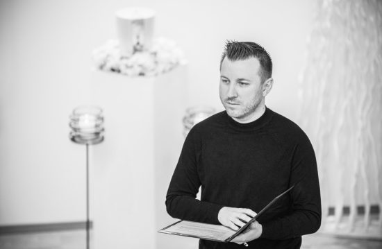 Torsten Schröder Trauerredner Torsten Schröder Trauerredner