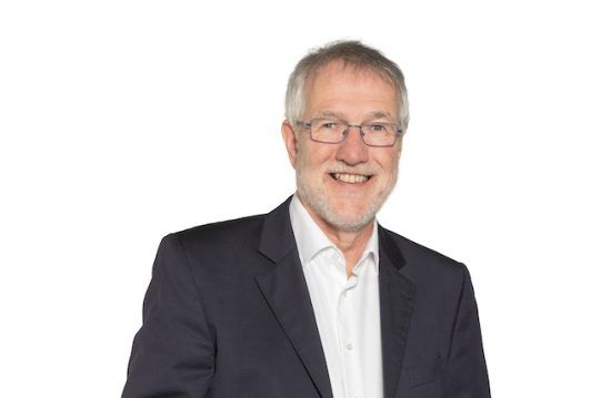 Trauerredner Michael Geisler Trauerredner Michael Geisler