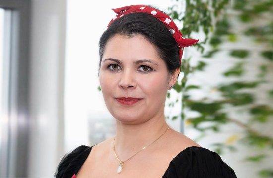 NK Trauerreden Nicole Kissmann NK Trauerreden Nicole Kissmann