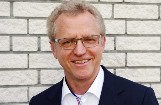 Michael Stein Trauerredner Michael Stein Trauerredner