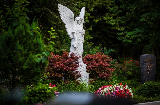 Bestattungen Menge Duisburg-Rumeln-Kaldenhausen