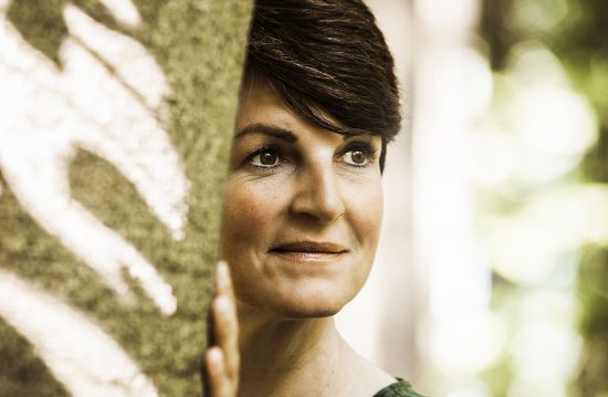 Sibylle Patriarca Erinnerung Sibylle Patriarca Erinnerung