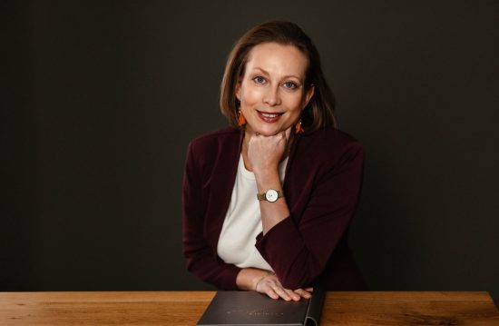 Stimme der Herzen Svenja Scheumann Stimme der Herzen Svenja Scheumann