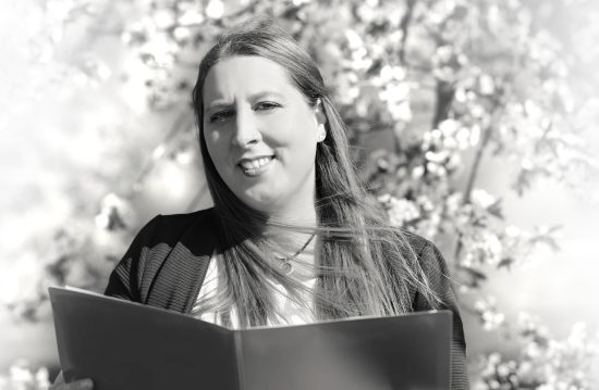 Herzensstimme Westerwald Eva Giel Herzensstimme Westerwald Eva Giel