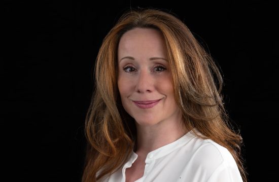 Trauerrednerin Julia Maria Vogel Trauerrednerin Julia Maria Vogel