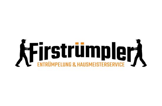 Firstrümpler Haushaltsauflösungen Firstrümpler Haushaltsauflösungen