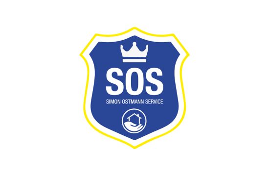 Sos Dienstleistungsservice Gabriela Heinz Sos Dienstleistungsservice Gabriela Heinz