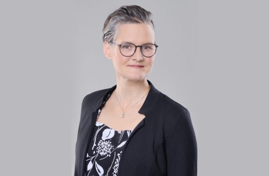 Trauerrednerin Franziska Döring Trauerrednerin Franziska Döring