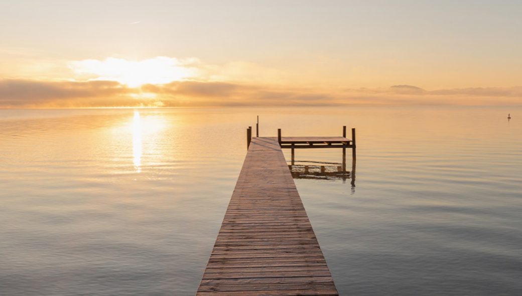 Bestattungen Steffen Räthel Bestattungen Steffen Räthel