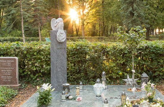 Gebauer Steinmetzarbeiten GmbH Berlin Gebauer Steinmetzarbeiten GmbH Berlin