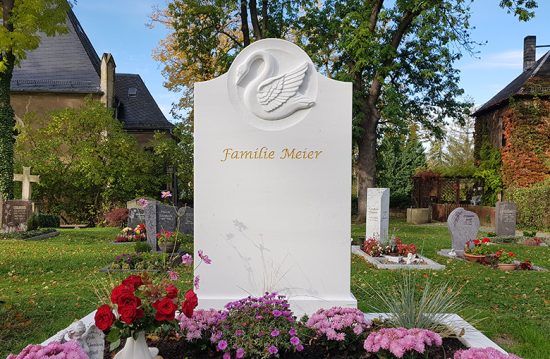 Treulieb Steinmanufaktur in Stuttgart Treulieb Steinmanufaktur in Stuttgart