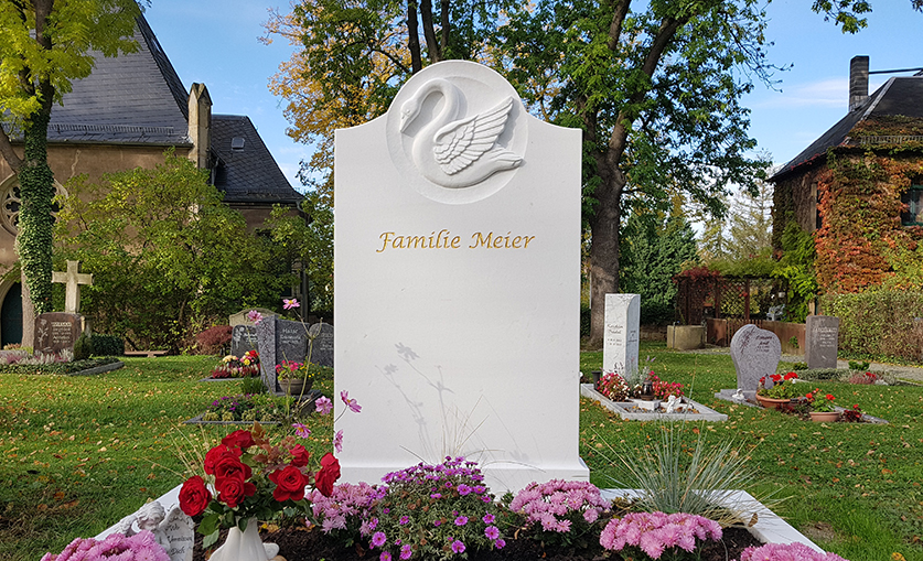 Treulieb Steinmanufaktur in Stuttgart Treulieb Steinmanufaktur in Stuttgart