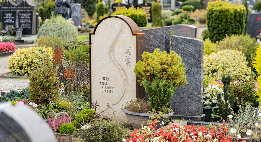 Grabmale Bollig Köln Grabmale Bollig Köln