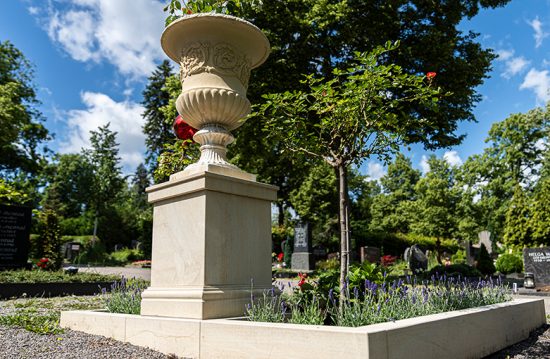 Albrecht Steinmetzmeister Berlin Albrecht Steinmetzmeister Berlin