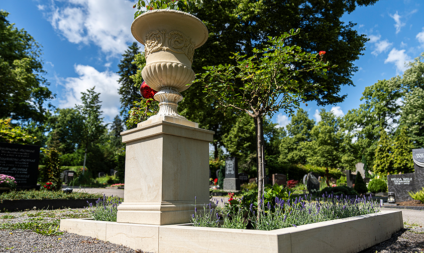 Albrecht Steinmetzmeister Berlin Albrecht Steinmetzmeister Berlin