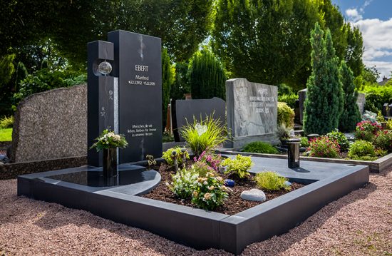 Olaf Dircks Naturstein-Manufaktur Hamburg Olaf Dircks Naturstein-Manufaktur Hamburg