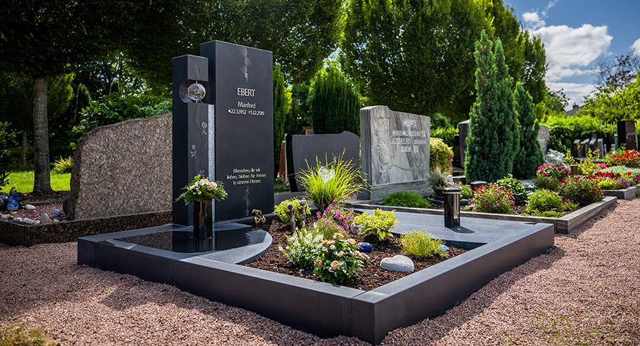 Olaf Dircks Naturstein-Manufaktur Hamburg Olaf Dircks Naturstein-Manufaktur Hamburg