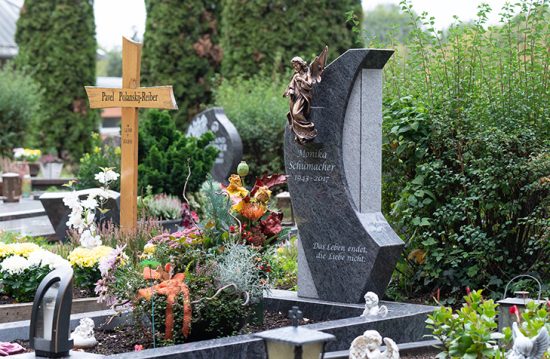 Natursteine Halbich München Natursteine Halbich München