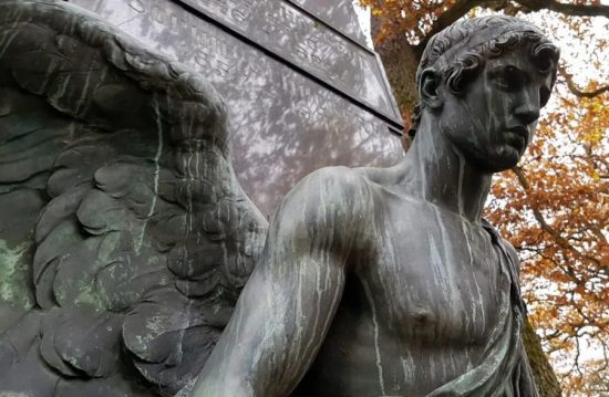 Bestattungshaus Sternenblick Pößneck Bestattungshaus Sternenblick Pößneck