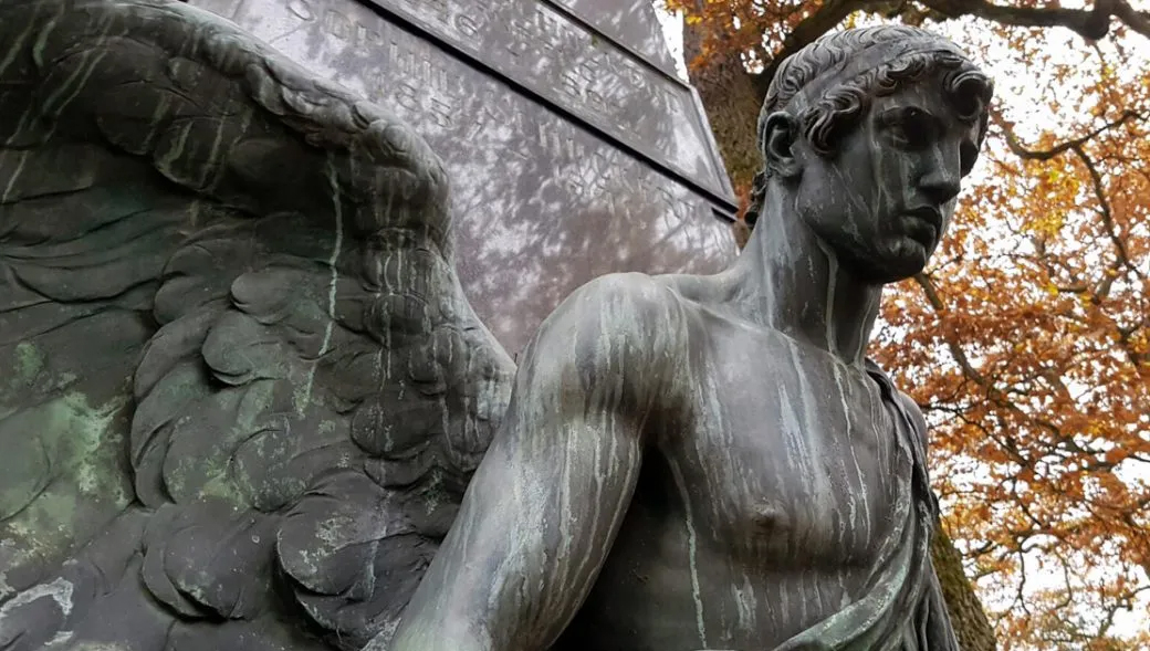 Ansprechpartner Beratung