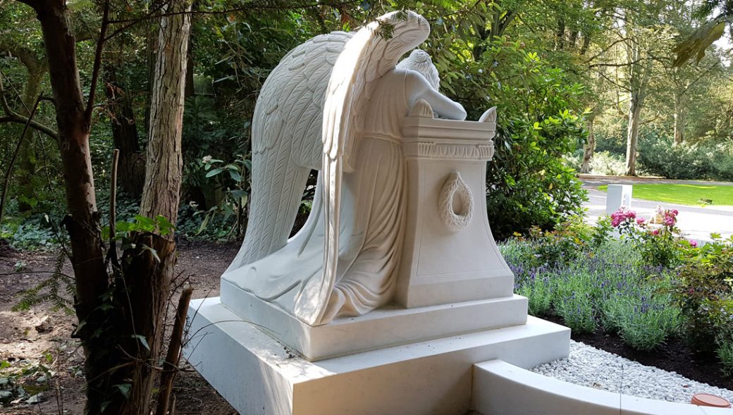 STÄDTISCHE BESTATTUNG München STÄDTISCHE BESTATTUNG München