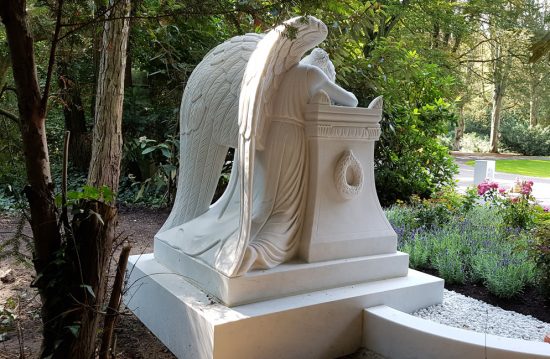 STÄDTISCHE BESTATTUNG München STÄDTISCHE BESTATTUNG München