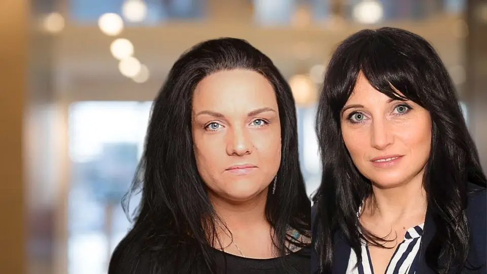 Bestattungs Agentur Magdeburg (Filiaele Fichtestraße)