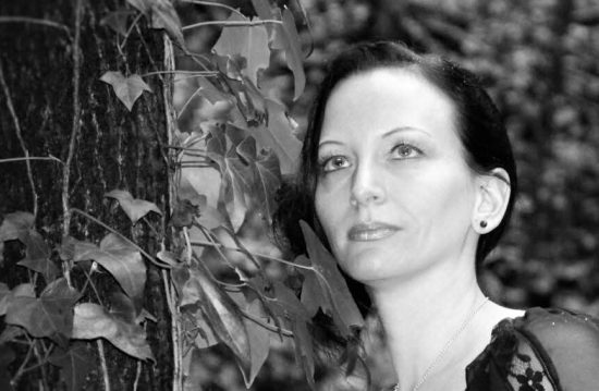 Britta Grötsch – Trauerreden und Psychologische Beratung Britta Grötsch – Trauerreden und Psychologische Beratung