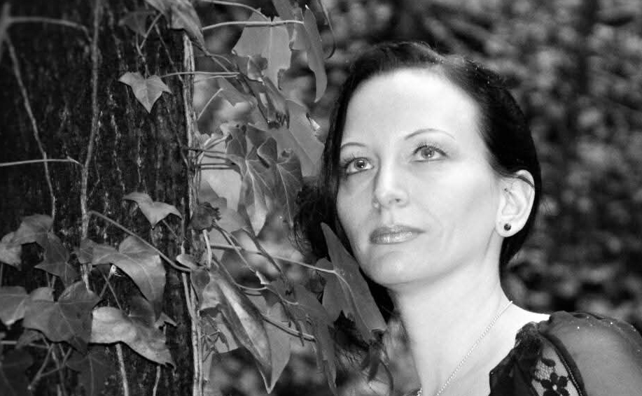 Britta Grötsch – Trauerreden und Psychologische Beratung