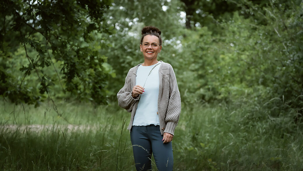 Kati Kreyser Freie Rednerin Kati Kreyser Freie Rednerin