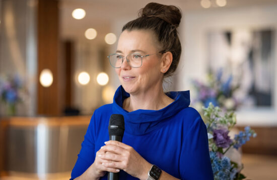 Kati Kreyser Freie Rednerin Kati Kreyser Freie Rednerin