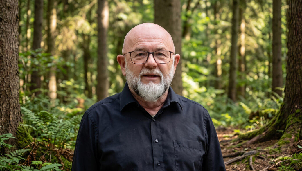 Freie Lebensreden Dieter Ringlstetter Freie Lebensreden Dieter Ringlstetter