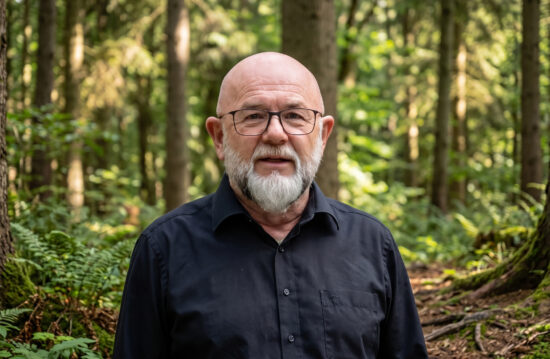 Freie Lebensreden Dieter Ringlstetter Freie Lebensreden Dieter Ringlstetter